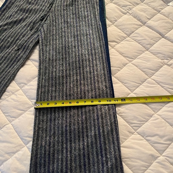 Two piece metallic set - Picture 5 of 17